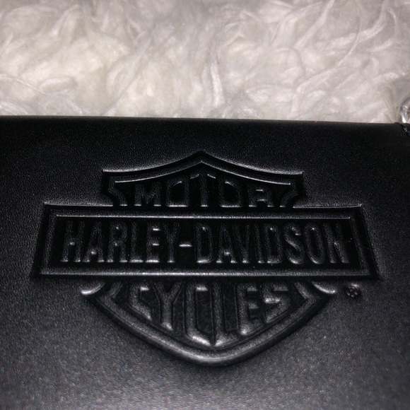 ❌SOLD❌ - Picture 2 of 5